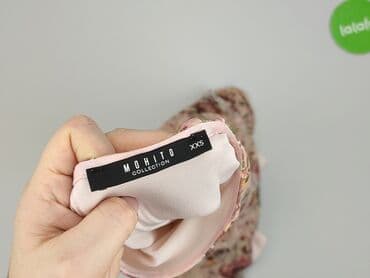 montego sukienki: Mohito, Women`s dress, 2XS — 5