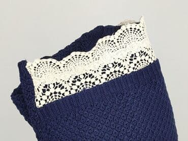 sweter f: Springfield, Women`s sweater, size M (EU 38) — 5