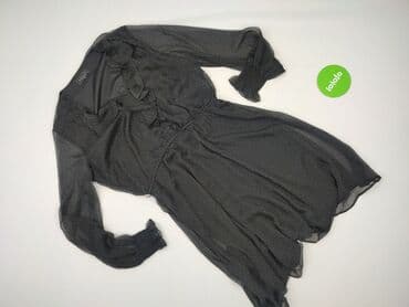 sukienki mohito eleganckie: Mohito, Sukienka damska, rozmiar M — 2