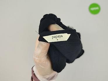 Жінкам: Papaya, Сукня жіноча, розмір M — 5