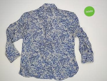 kors: MICHAEL Michael Kors, Koszula damska, rozmiar M — 3