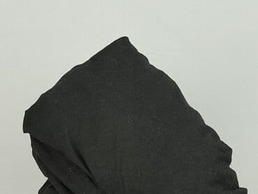 la modą sukienki wieczorowe: Vero Moda, Sukienka damska, rozmiar L — 6