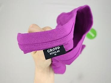 t shirt smog basic: Cropp, Koszulka dla mężczyzn, rozmiar M — 4