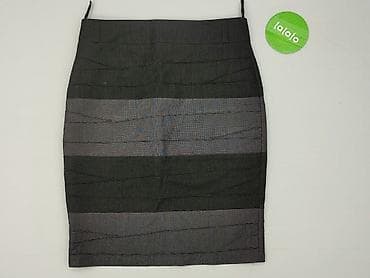 cleo spódnice: Spódnica damska, rozmiar L — 2