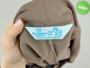 piżama damska primark: Primark, Szorty damskie, rozmiar XL — 4