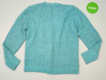 mcgregor ubrania: M&Co, Kardigan damski, rozmiar XL — 3