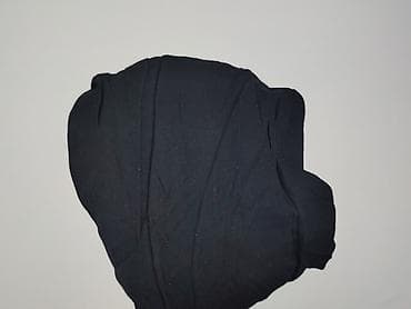 spódnice cleo: Camaïeu, Spódnica damska, rozmiar S — 5
