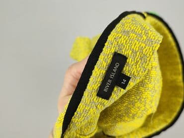 river island spódnice: River Island, Women`s skirt, size XL at lalafo.pl — 4 river island spódnice: River Island, Women`s skirt, size XL — 4