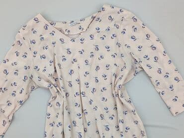 QUIOSQUE, Жіноча блуза, розмір 2XL