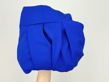 olimp sukienki: O'la Voga, Sukienka damska, rozmiar M — 6