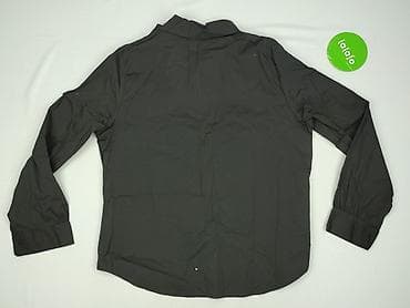 body legia: Koszula damska, rozmiar 3XL — 3