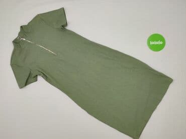 sukienka wyprzedaż zara: Sinsay, Сукня жіноча, S на lalafo.pl — 2 sukienka wyprzedaż zara: Sinsay, Сукня жіноча, S — 2