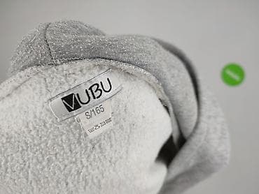 cotton traders bluza: Vubu, Kardigan damski, rozmiar S — 5