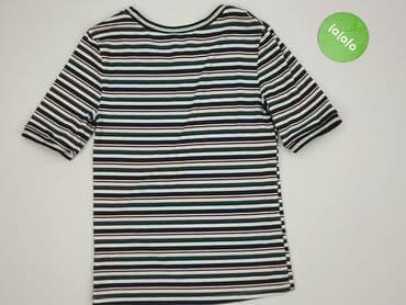 Жіночий одяг: Oodji, Футболка жіноча, M — 3