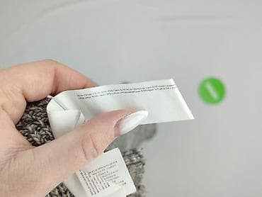 apricot sweter: Defacto, Sweter damski, rozmiar XS — 5