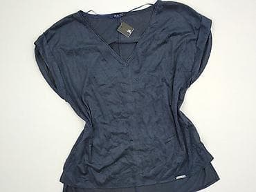 bluza lewandowski: Pretty Girl, Bluzka damska, rozmiar L — 1