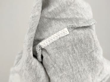 bluzki basic dlugi rekaw: Casual by Gémo, Bluzka damska, rozmiar L — 5