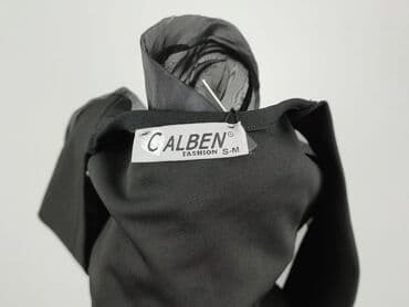 spodenko sukienka: Women`s dress, size S at lalafo.pl — 4 spodenko sukienka: Women`s dress, size S — 4