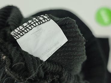 bluza kosciotrup: Spodnie dresowe damskie, rozmiar 4XL — 5