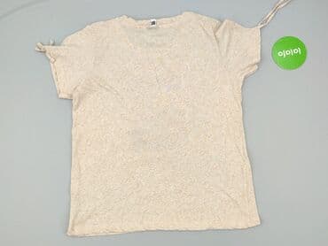 Kobiety: T-shirt damski, XL — 3