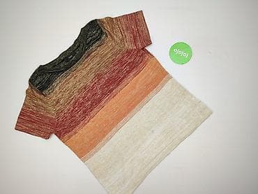 norton: Next, Жіноча блуза, розмір 4XL — 2