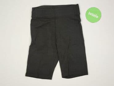 spodenki damskie sinsay: Sinsay, Szorty damskie, rozmiar S — 2