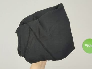 lidl koszulka funkcyjna: T-shirt damski, M — 6