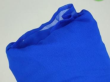 sukienka molton: Vero Moda, Sukienka damska, rozmiar M — 6