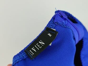 kombinezon mohito: Kombinezon damski, rozmiar M — 4