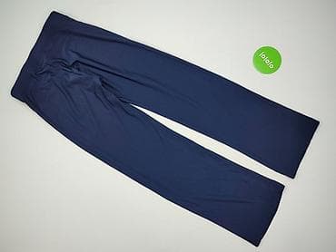 spodnie dresowe roxy: Lycra, Spodnie dresowe damskie, rozmiar S — 3