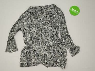 bluzki moko allegro: Nutmeg, Bluzka damska, rozmiar XL — 3