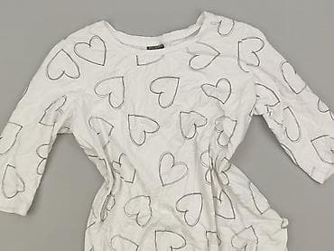 t shirty wave: Beloved, T-shirt damski, rozmiar L — 1