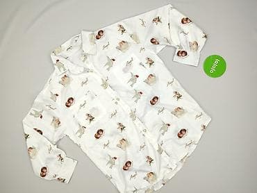 klatka: Angel, Koszula damska, rozmiar M — 3