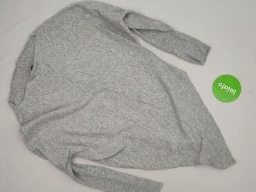 tk maxx kurtka damska: Top Secret, Kardigan damski, rozmiar M — 3