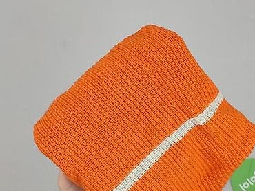 sweter oliver: S.Oliver, Sweter damski, rozmiar 2XL — 7