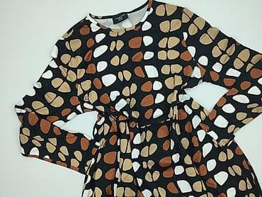 Tessentials, Sukienka damska, rozmiar XL