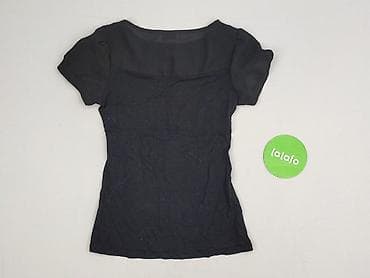 bonprix tops: Orsay, Bluzka damska, rozmiar S — 3
