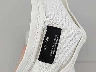 bershka moro: Bershka, Bluzka dla mężczyzn, rozmiar S — 4