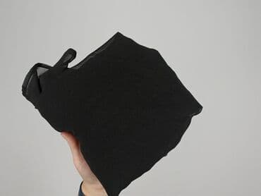 tiulowe spódnice midi orsay: Amisu, Spódnica damska, rozmiar M — 7