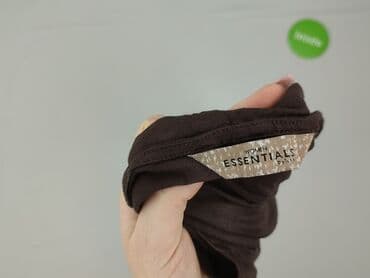 t shirty 176: Tchibo, Bluzka damska, S — 5