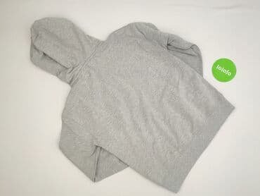 Women: STAY Well, Women`s hoodie, size S (EU 36) — 3
