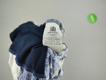 garnitur 44: Sukienka damska, rozmiar XL — 6