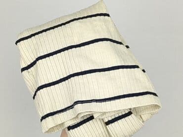 apator torun koszulka: Gina Tricot, Bluzka damska, S — 6