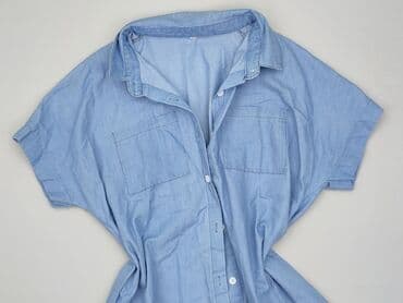 t shirty tommy hilfiger basic: Koszula damska, rozmiar XL — 1