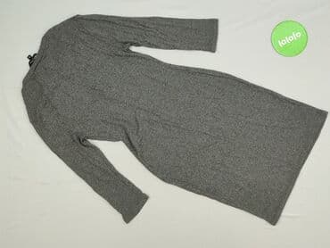 sukienka na komunię dla mamy xl: New Look, Sukienka damska, rozmiar XL — 3