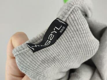 eidos sukienki: Wassyl, Sukienka damska, rozmiar XS — 4