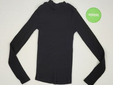 krótkie spodenki do grubych rajstop: Terranova, Women`s golf, XS at lalafo.pl — 3 krótkie spodenki do grubych rajstop: Terranova, Women`s golf, XS — 3