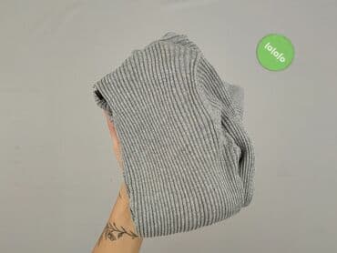 sweter i koszula: Esprit, Kardigan damski, S — 6