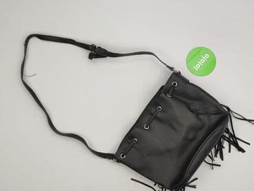 mohito chusta: Torebka, stan - Bardzo dobry — 3