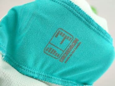 t shirty 4xl allegro: Kalenji, Топ жіночий, розмір S — 4